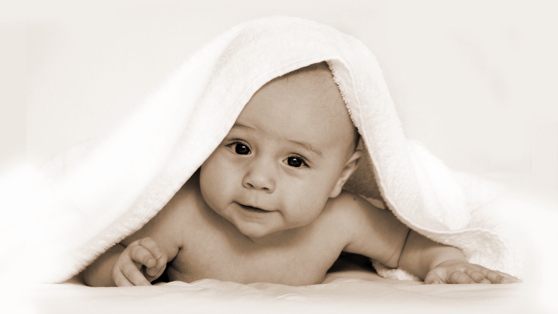 丽水供卵联系方式试管婴儿第一成功案例